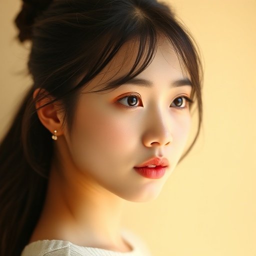 李梦瑶